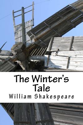 The Winter's Tale