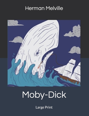 Moby-Dick