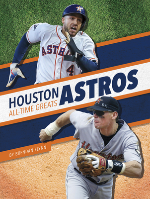 History Earned - Houston Astros World Champions: KCI Sports Publishing:  9781940056579: : Books