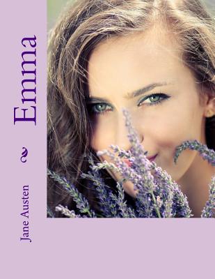 Emma