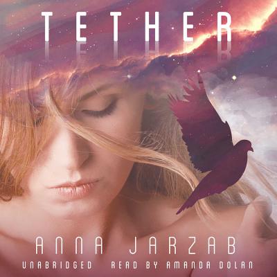 Cover for Tether