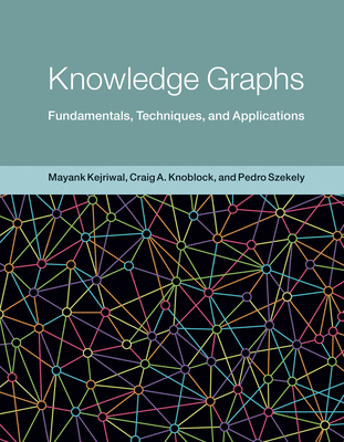 Adaptive computation and 2024 machine learning series