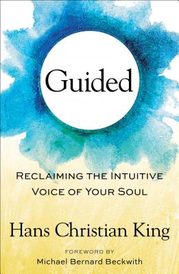 Cover for Guided