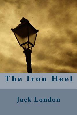 The Iron Heel