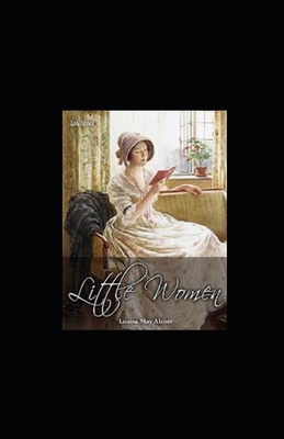 Little Women