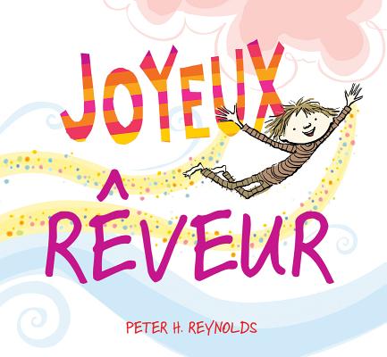 Joyeux R?veur Cover Image