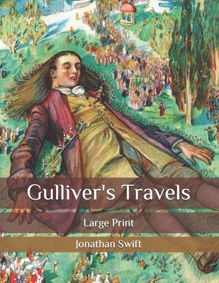 Gulliver's Travels