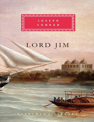 Lord Jim