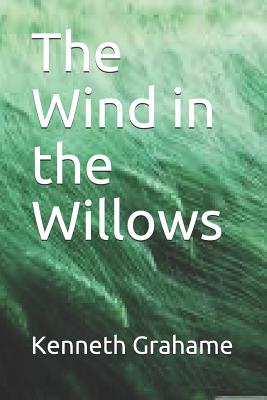 The Wind in the Willows