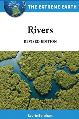 Rivers, Revised Edition Cover Image