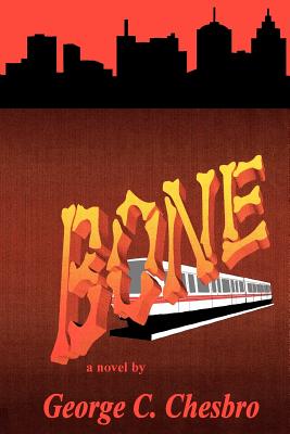 Cover for Bone