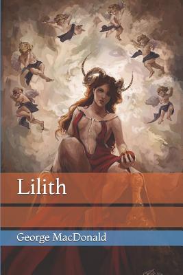 Lilith
