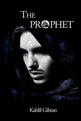 The Prophet