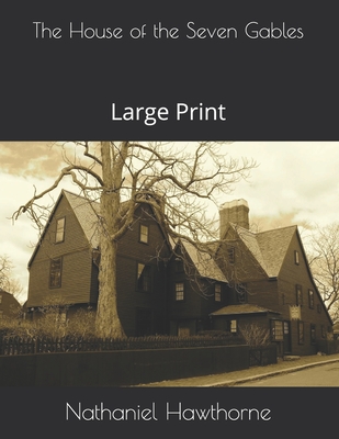 The House of the Seven Gables