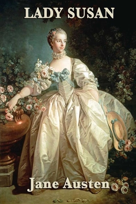 Lady Susan