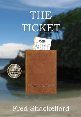 Cover for The Ticket