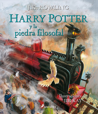 Harry Potter and the Half-Blood Prince (Harry Potter, Book 6) (Hardcover)