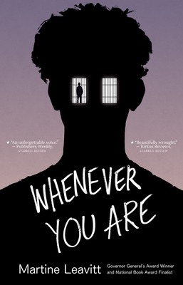Whenever You Are