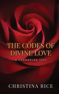 The Codes of Divine Love Cover Image