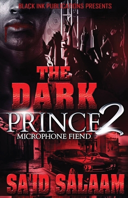 Dark Prince 2