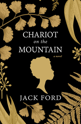 Chariot on the Mountain Cover Image