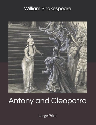 Antony and Cleopatra