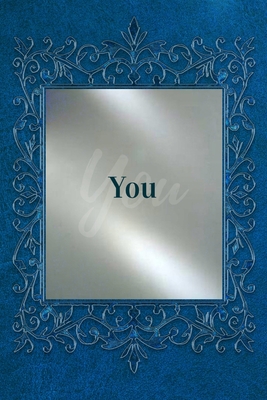 You By Pnei Hashem Cover Image