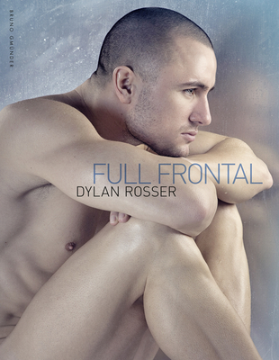 Full Frontal: The Best of Dylan Rosser Cover Image