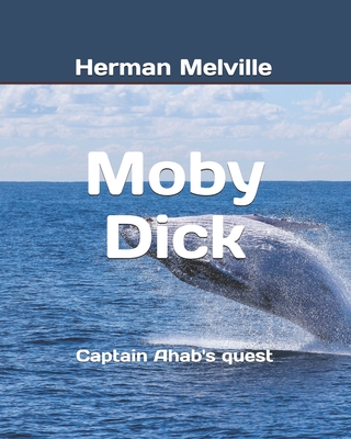 Moby Dick