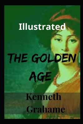 The Golden Age