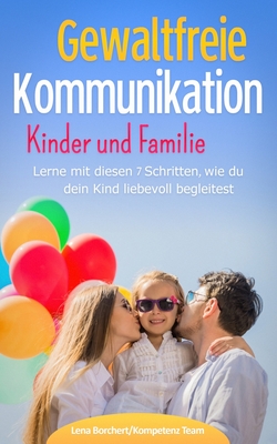 Wie Du Dein Kind In Entscheidungssituationen Begleitest
