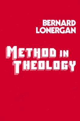 コリアグランドセール Works (Collected Theology in Method of Lonergan Bernard その他