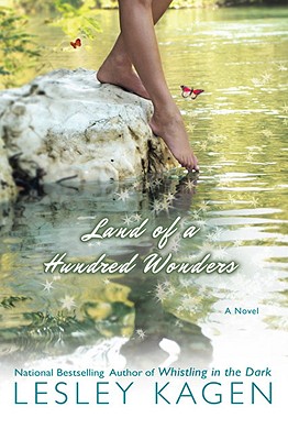 Cover Image for Land of a Hundred Wonders