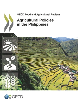 Agricultural Policies in the Philippines Cover Image