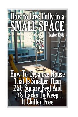 洋楽 How To Live In Small Places Life in a Crazy-Small 8m2 Tokyo Apartment - YouTube