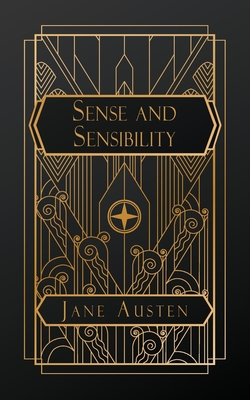 Sense and Sensibility