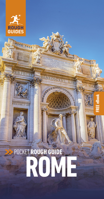 Pocket_Rome_9_1200x1200_crop_c