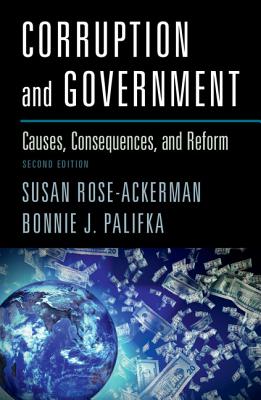 Amazon.com: Making and Breaking Governments: Cabinets and