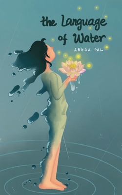 Language of water Cover Image
