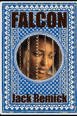 Falcon Cover Image