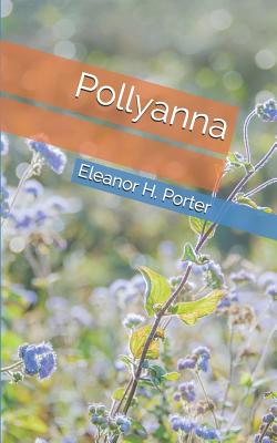 Pollyanna