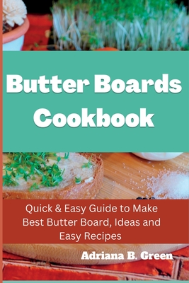 How to Make a Cookbook - Tips & Ideas