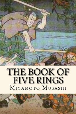 The Book of Five Rings