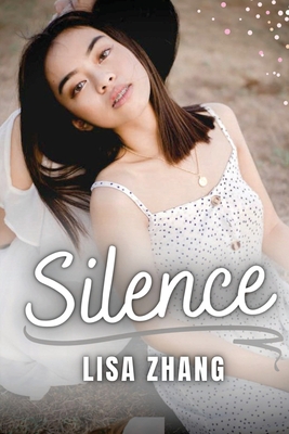 Silence Cover Image