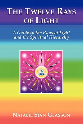 The Rays of Light (Paperback) | The Bookworm of