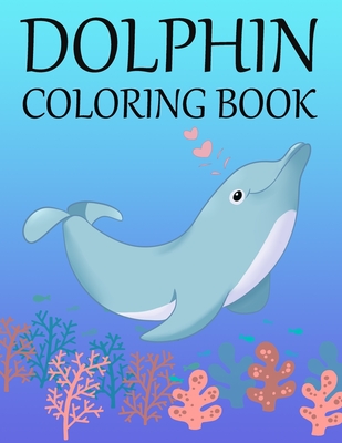 cdn./do/lp/dolphin-coloring-book-d.