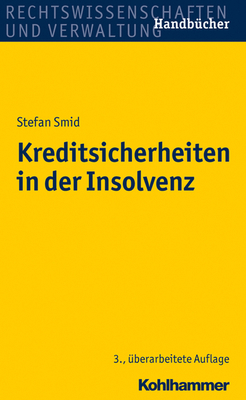 was ist abgesonderte befriedigung Telc B2 German | Telc Prüfung main image 1
