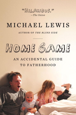 The Blind Side - by Michael Lewis (Paperback)