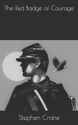 The Red Badge of Courage