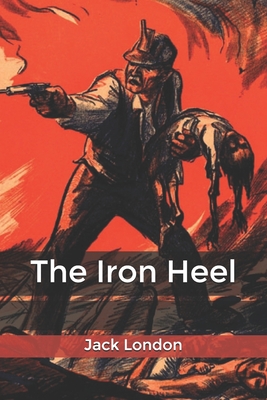 The Iron Heel